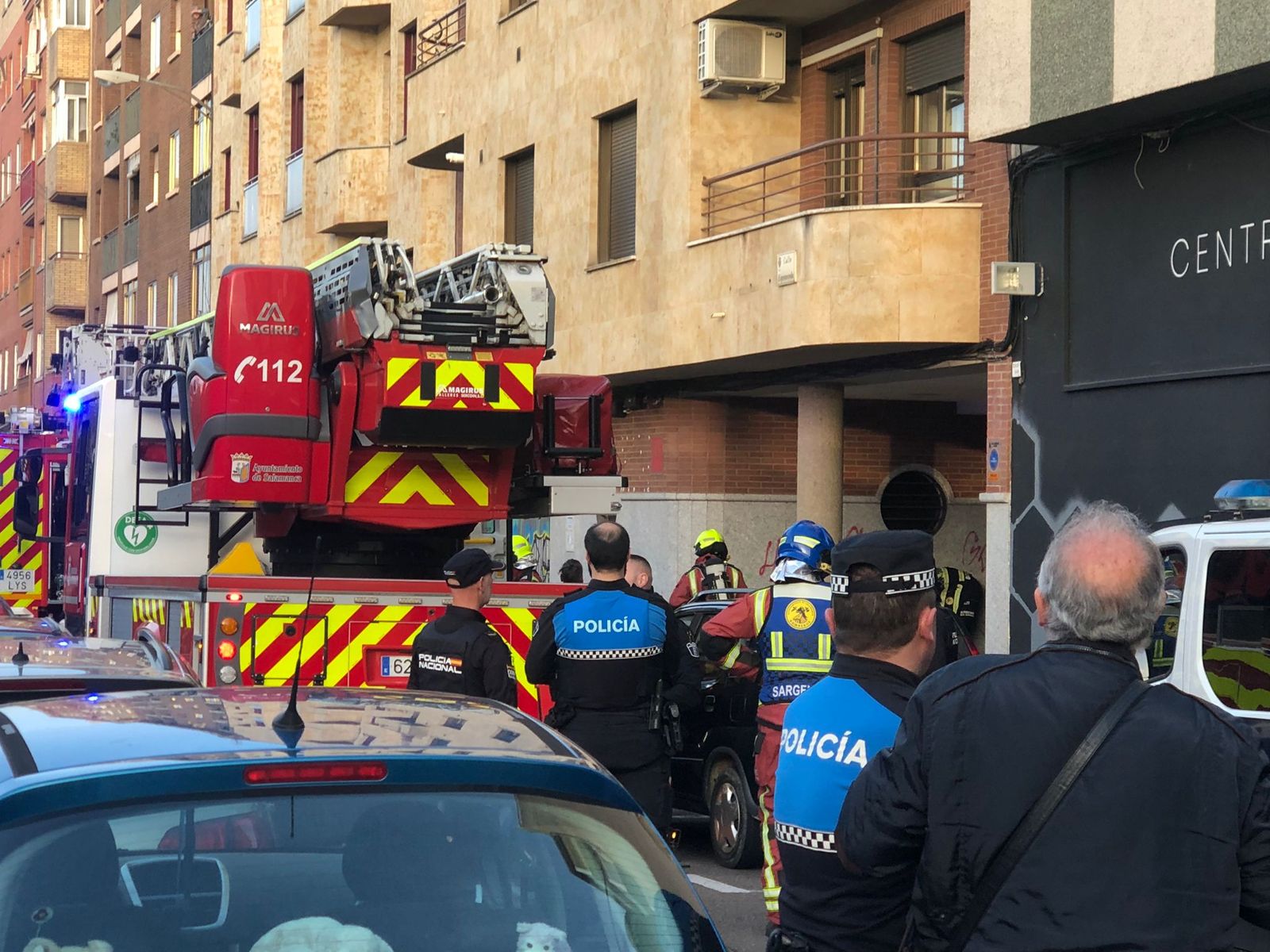 whatsapp-image-2024-03-18-at-19-05-04