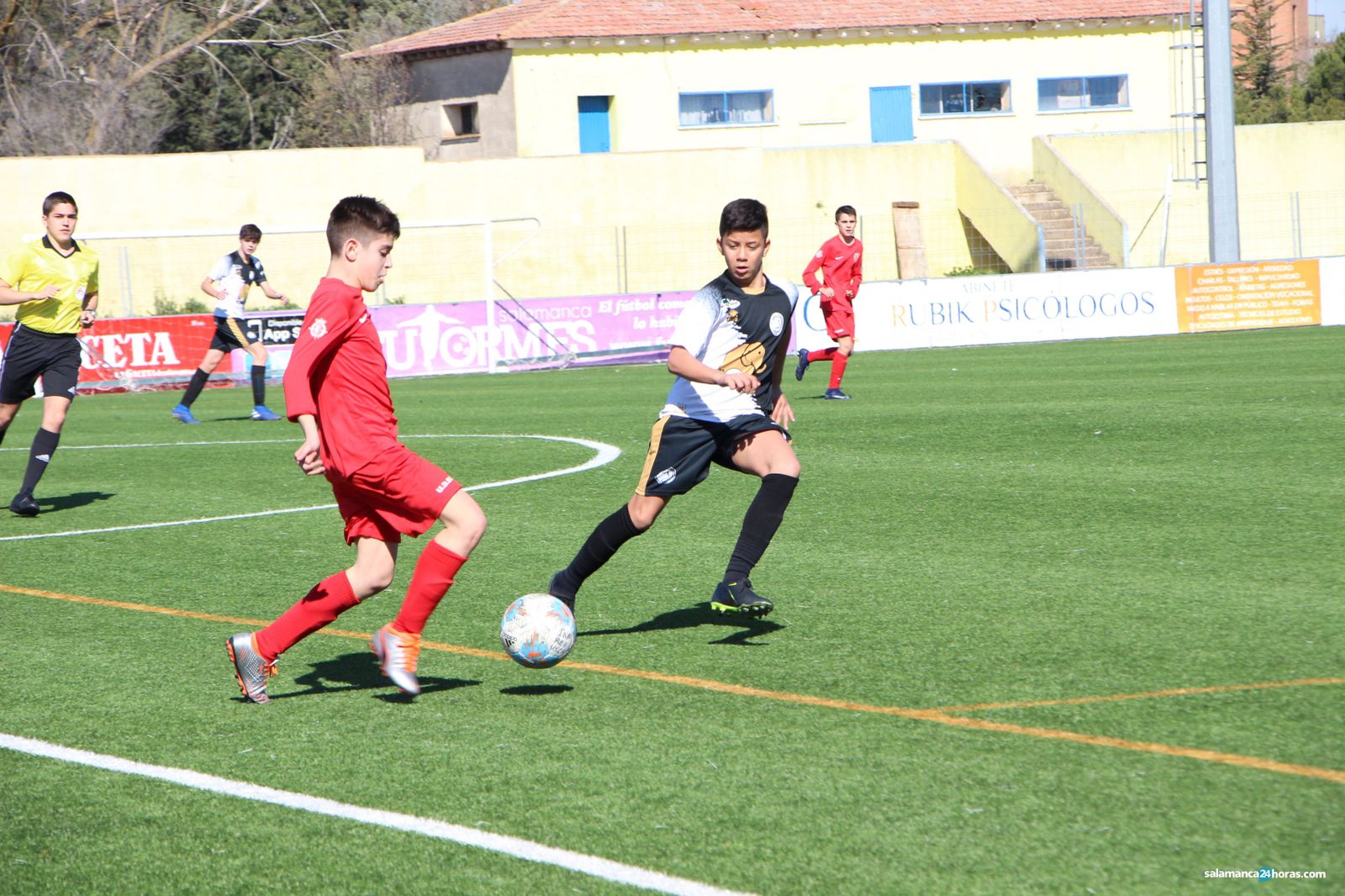 Fútbol base regional (22 02 2020) (77)