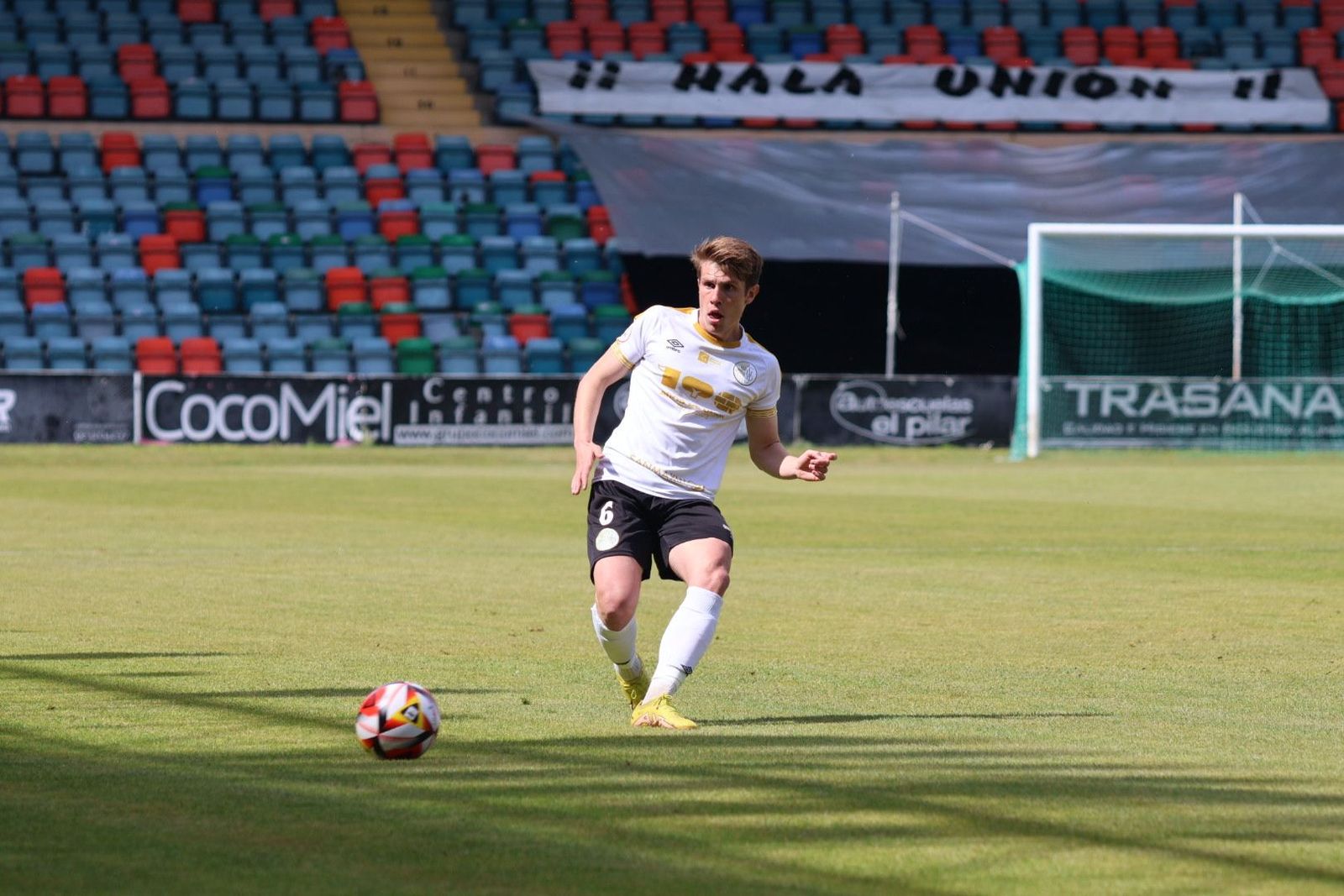 20240526161151-img-2788