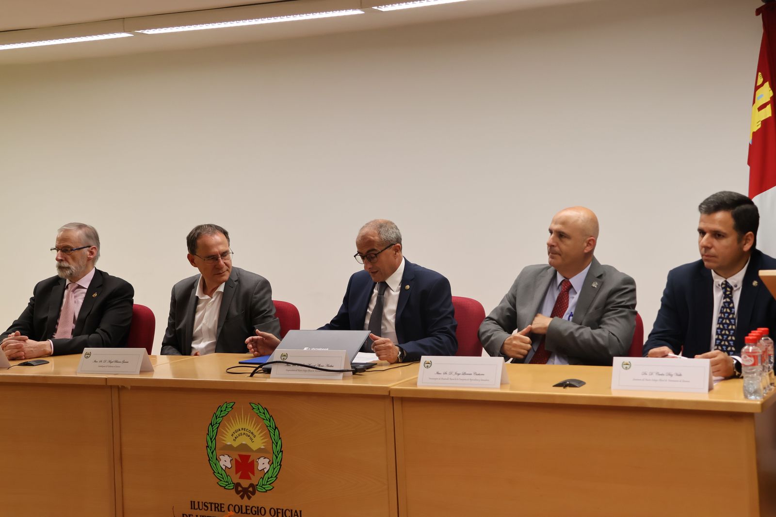 acto-por-san-francisco-de-asis-en-el-colegio-de-veterinarios-de-zamora-16