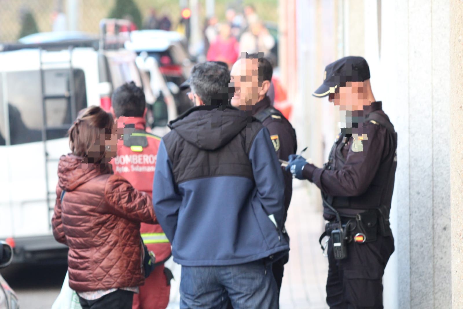 whatsapp-image-2024-03-18-at-19-16-41