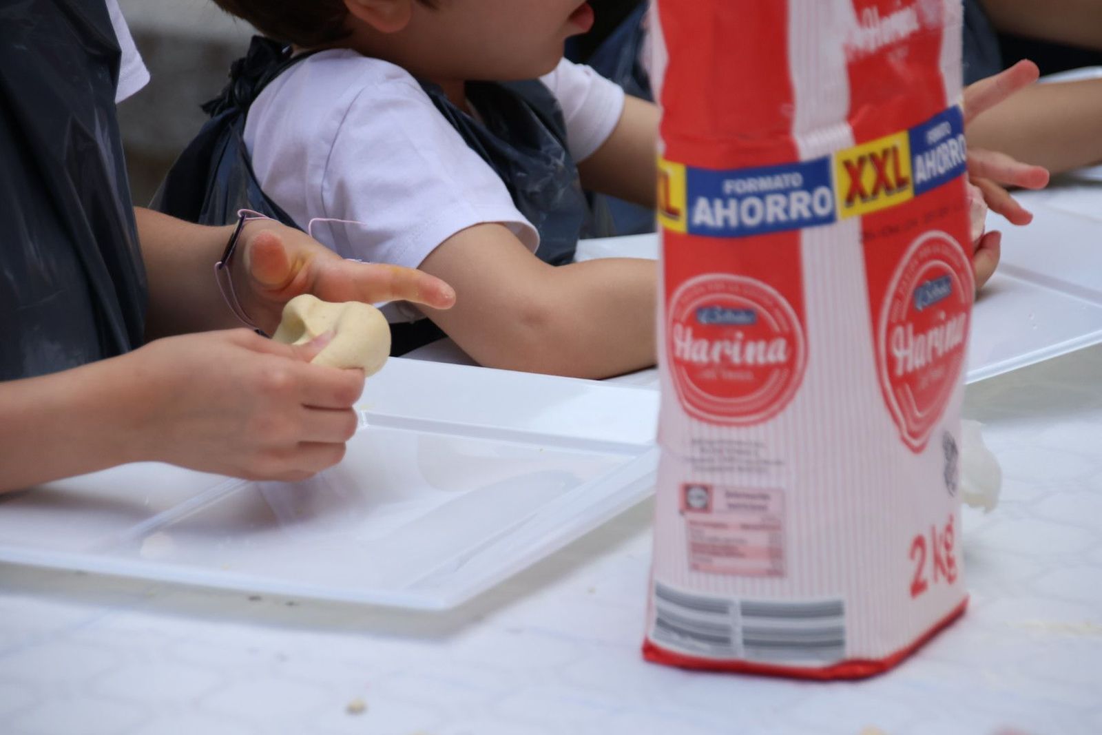 20230611110612-img-2128