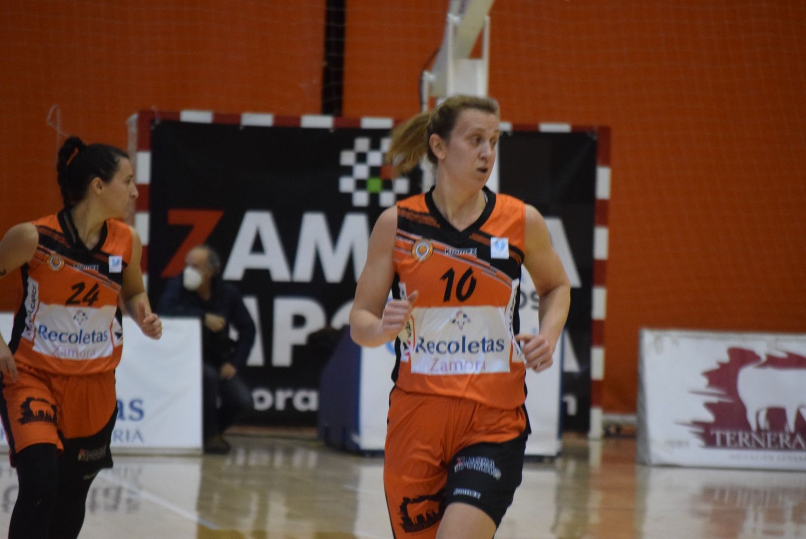 cd-zamarat-joventut-badalona-43