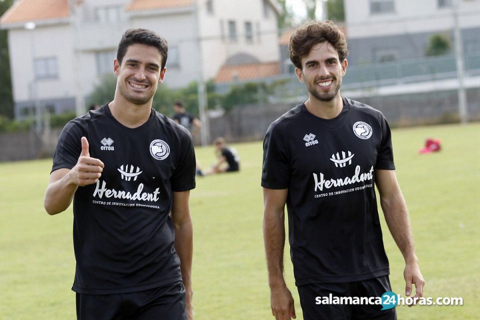 GALLEGO Y GUILLE ANDRES