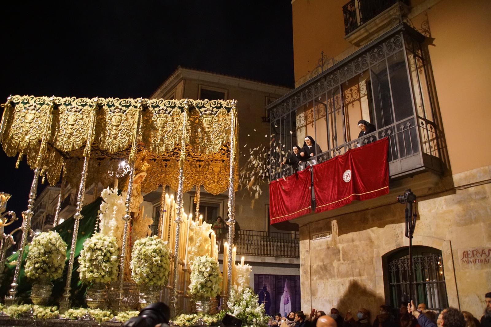 procesion-hermandad-dominicana-21