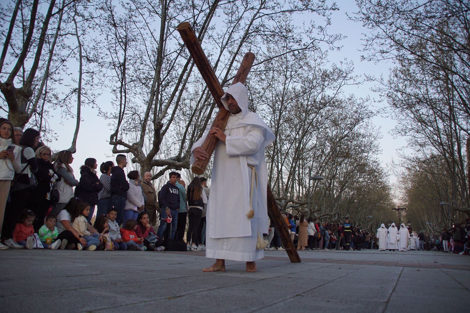 cbb7a188-33b4-4516-b5d1-e7540194519f