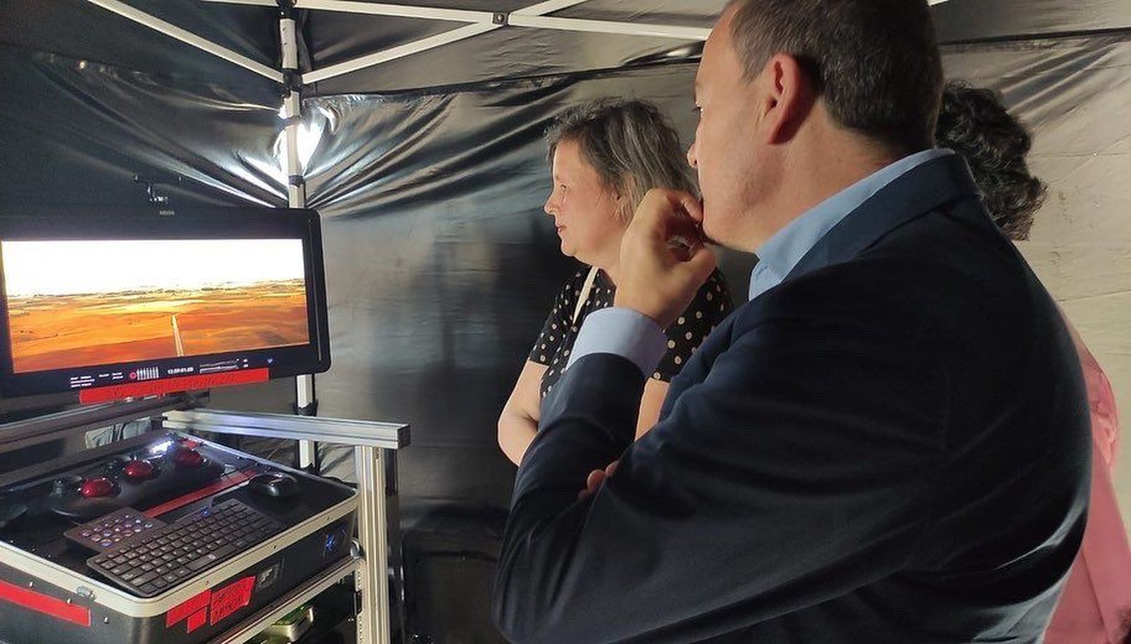 un-instante-del-rodaje