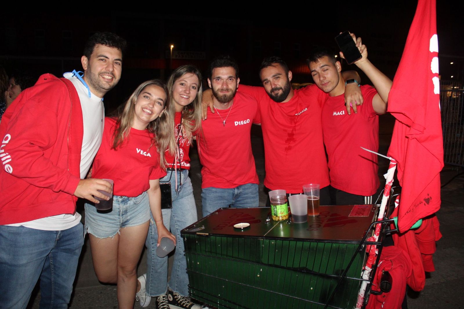 img-1977