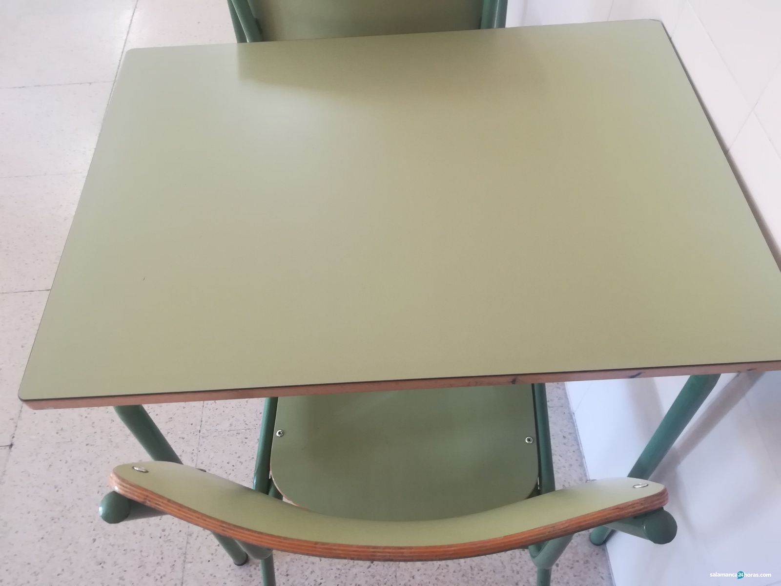 Colegio coronavirus aula (20)