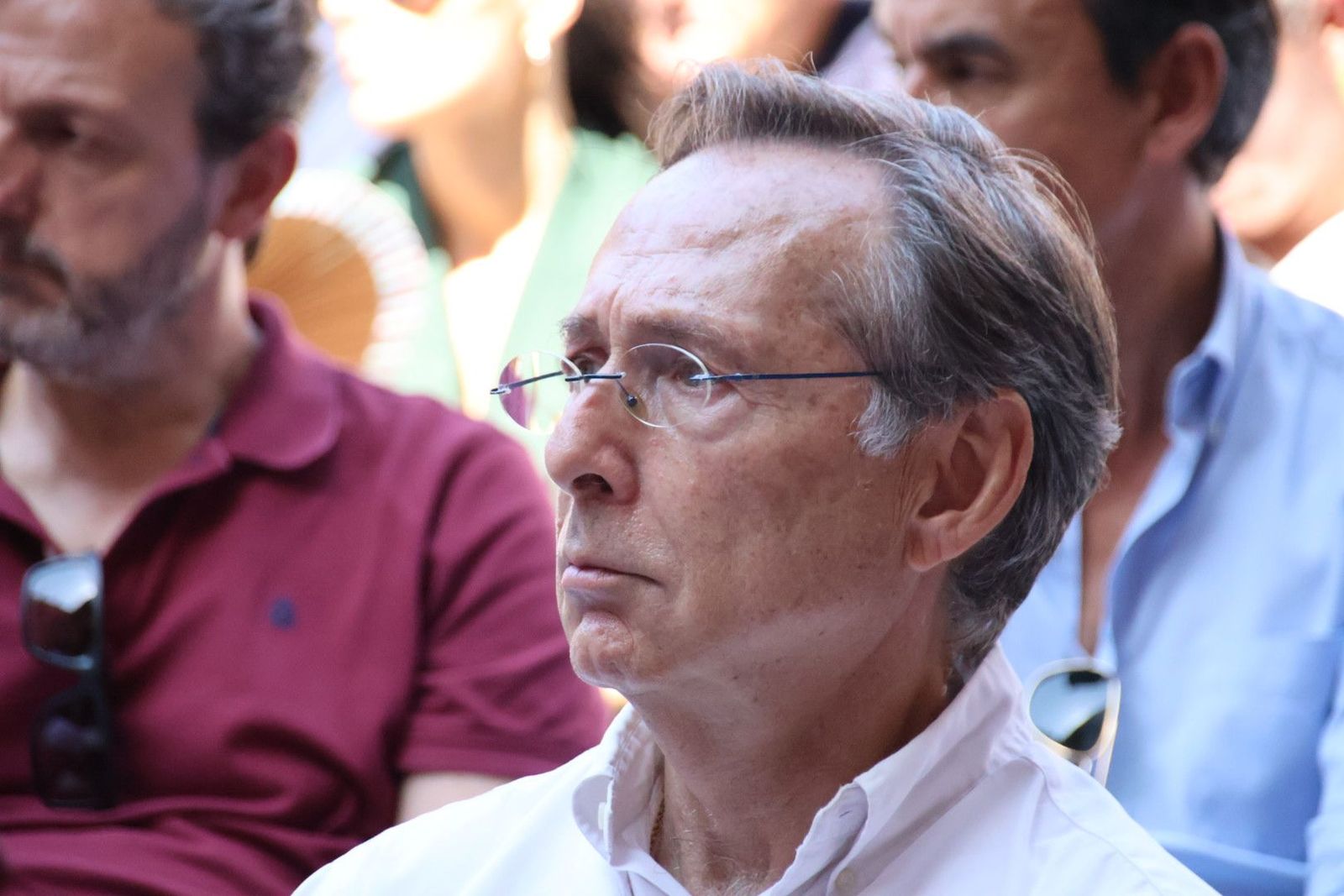 20230625110156-img-5500