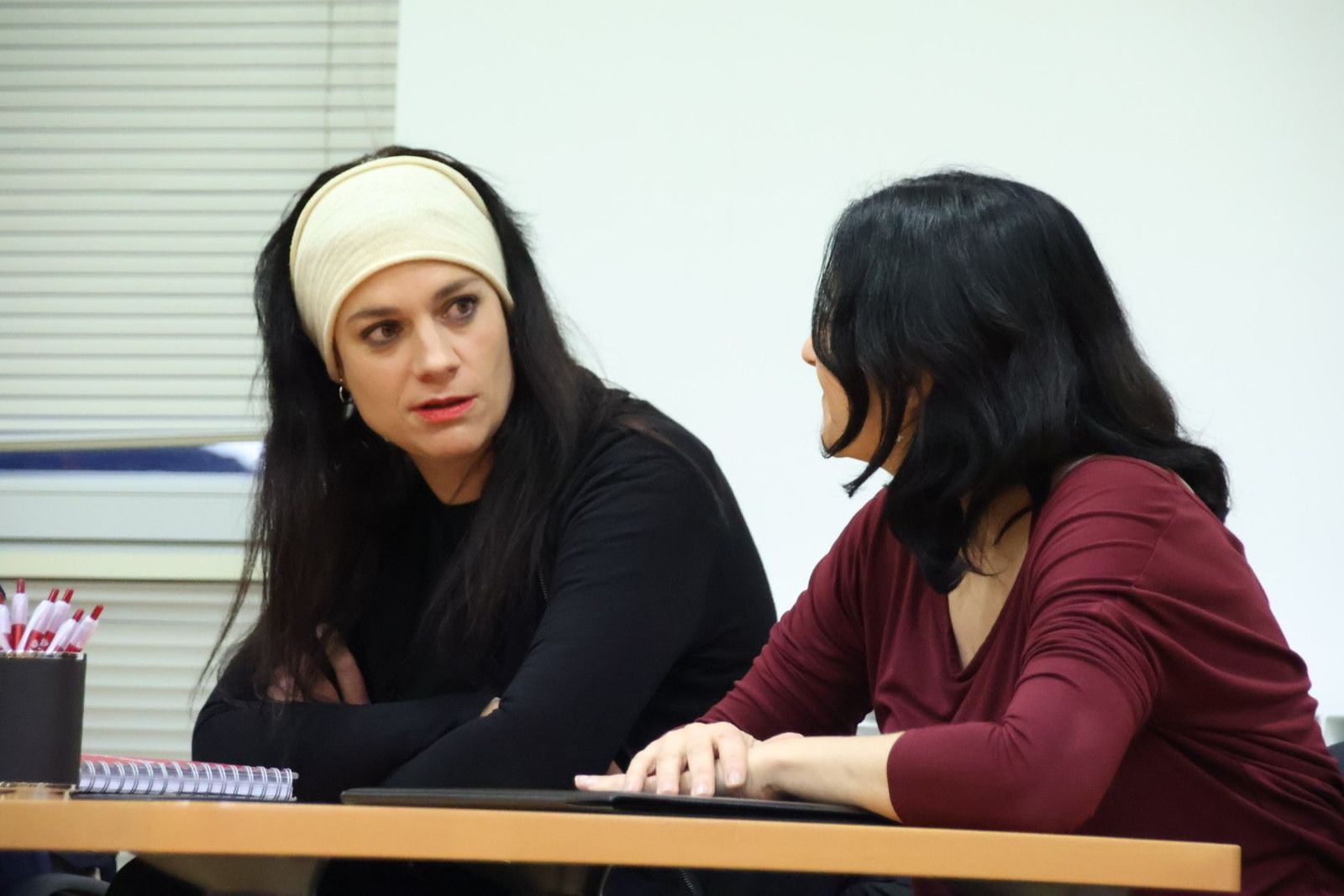 20240313194539-img-1313