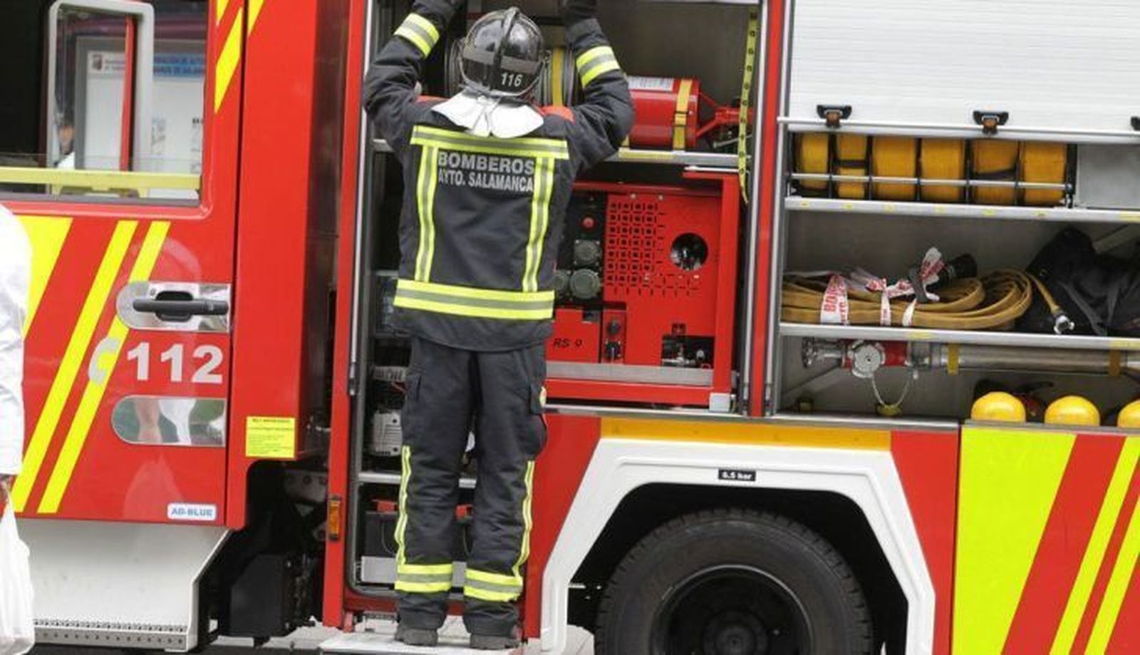 1322128 1 728x418 1 728x418