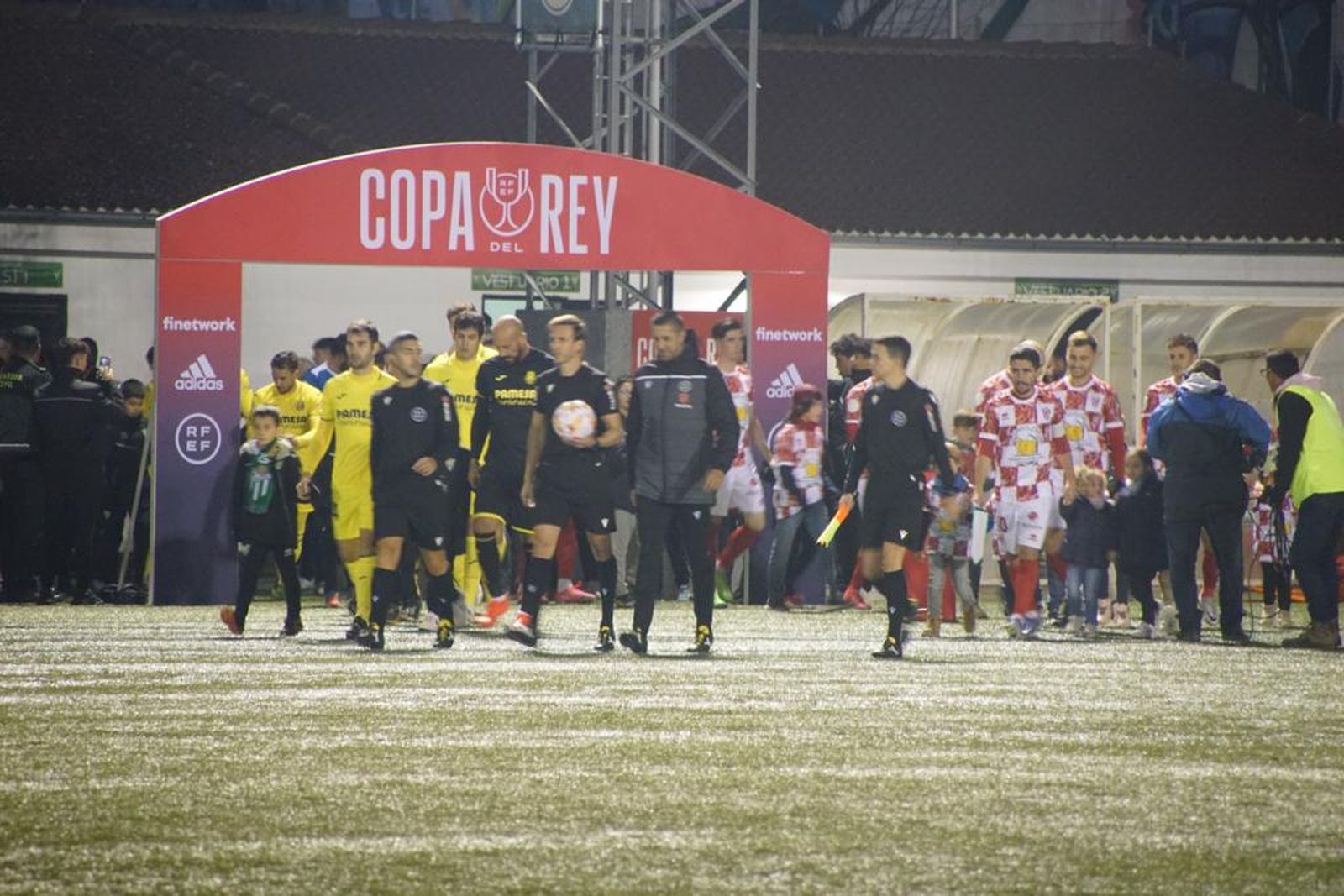 24170cd8-9841-424b-a625-dbfb2d1b0d6c