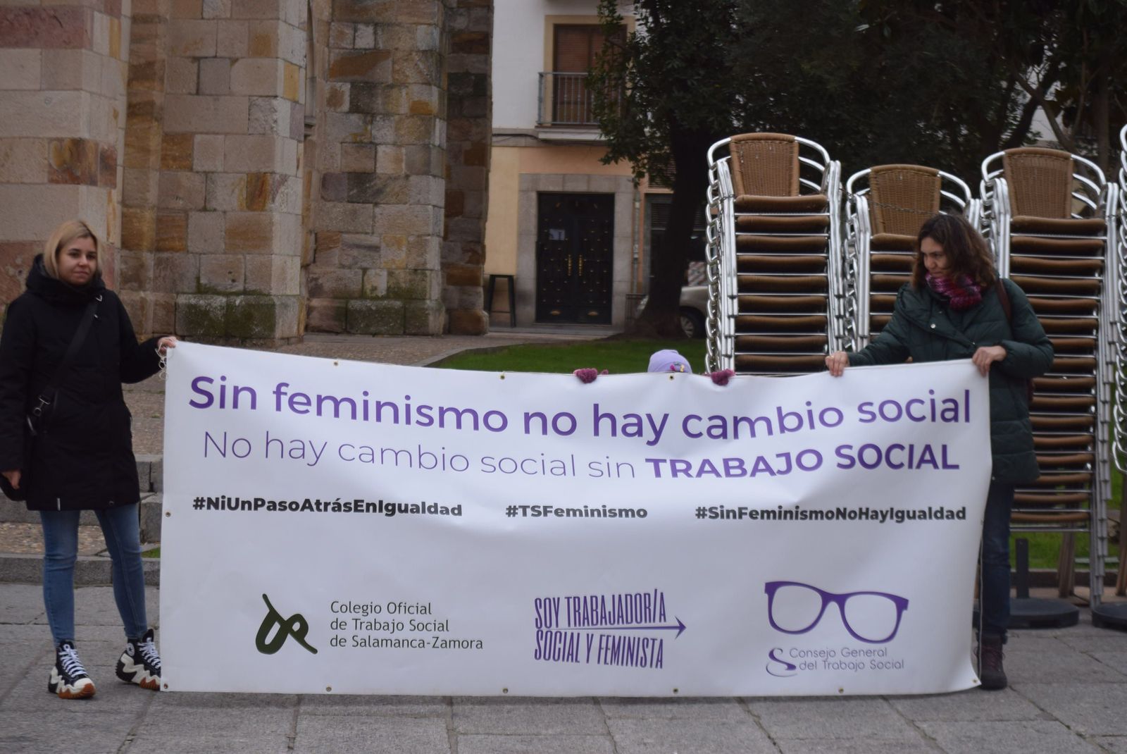 concentracion-25-n-en-zamora-5