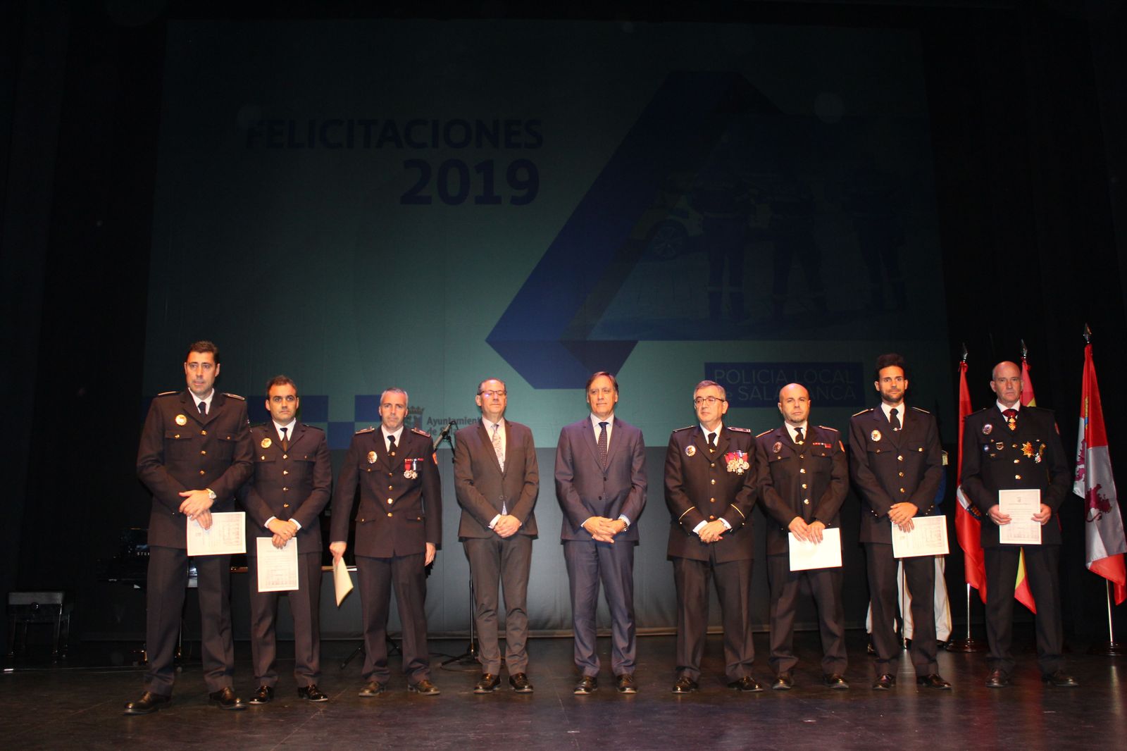 entrega-de-medallas-de-reconocimiento-a-la-policia-local-22