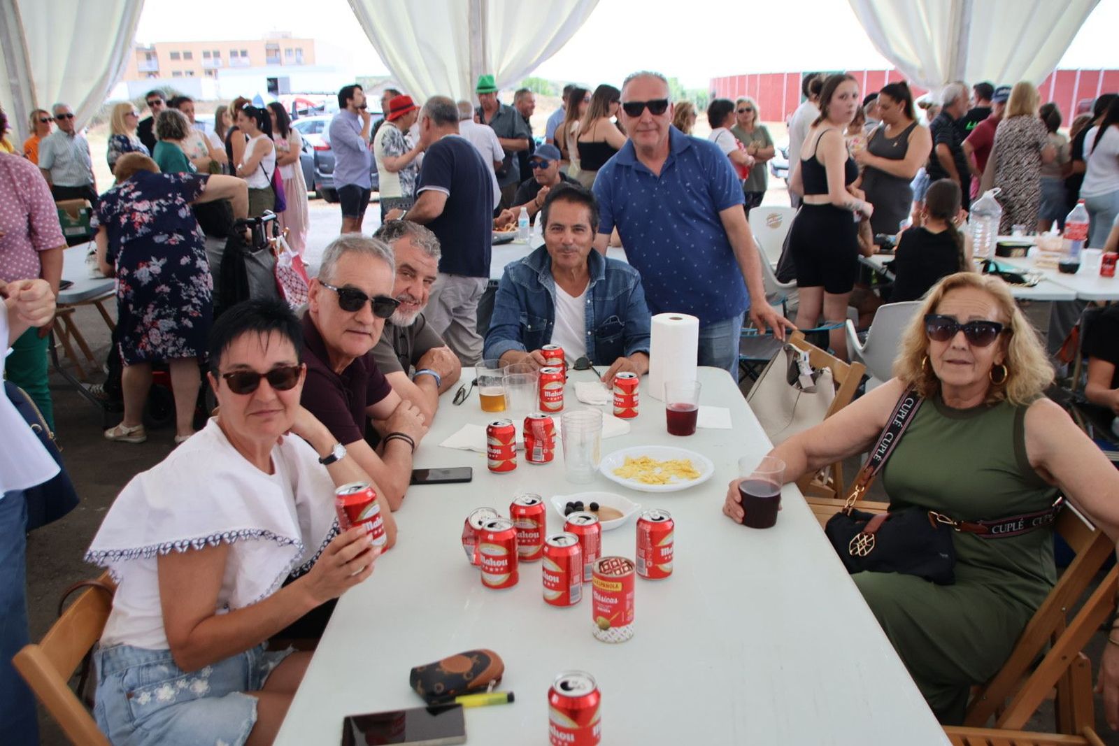 img-0243