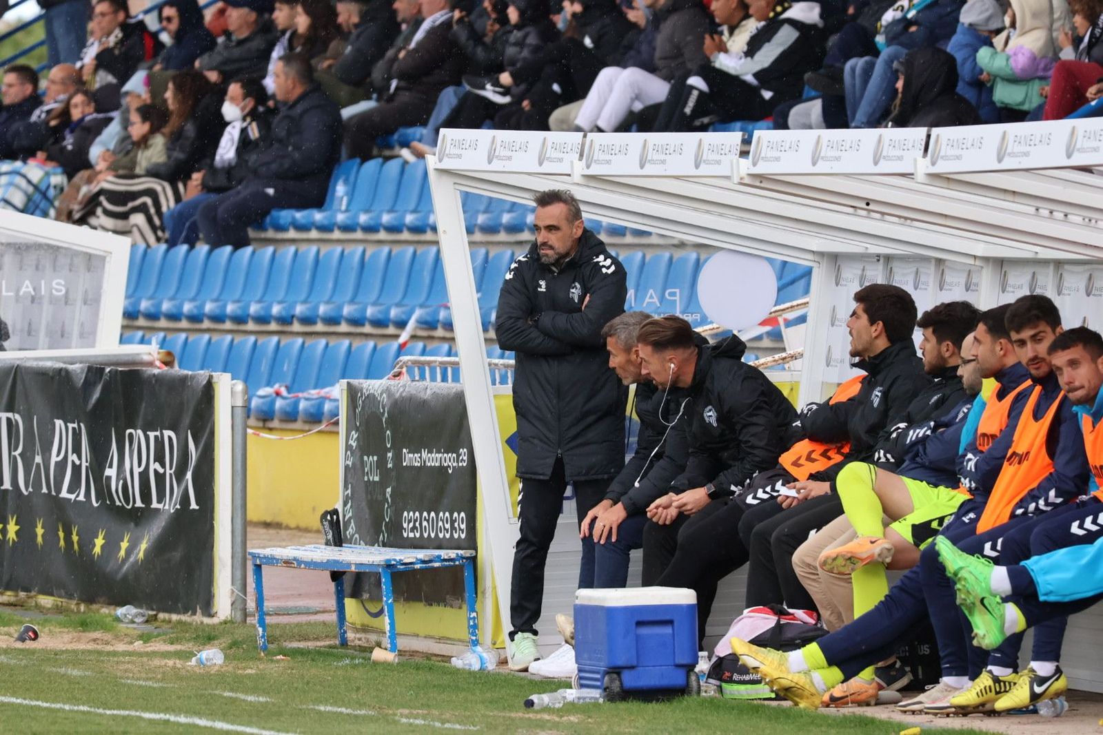 20240427154542-img-1644