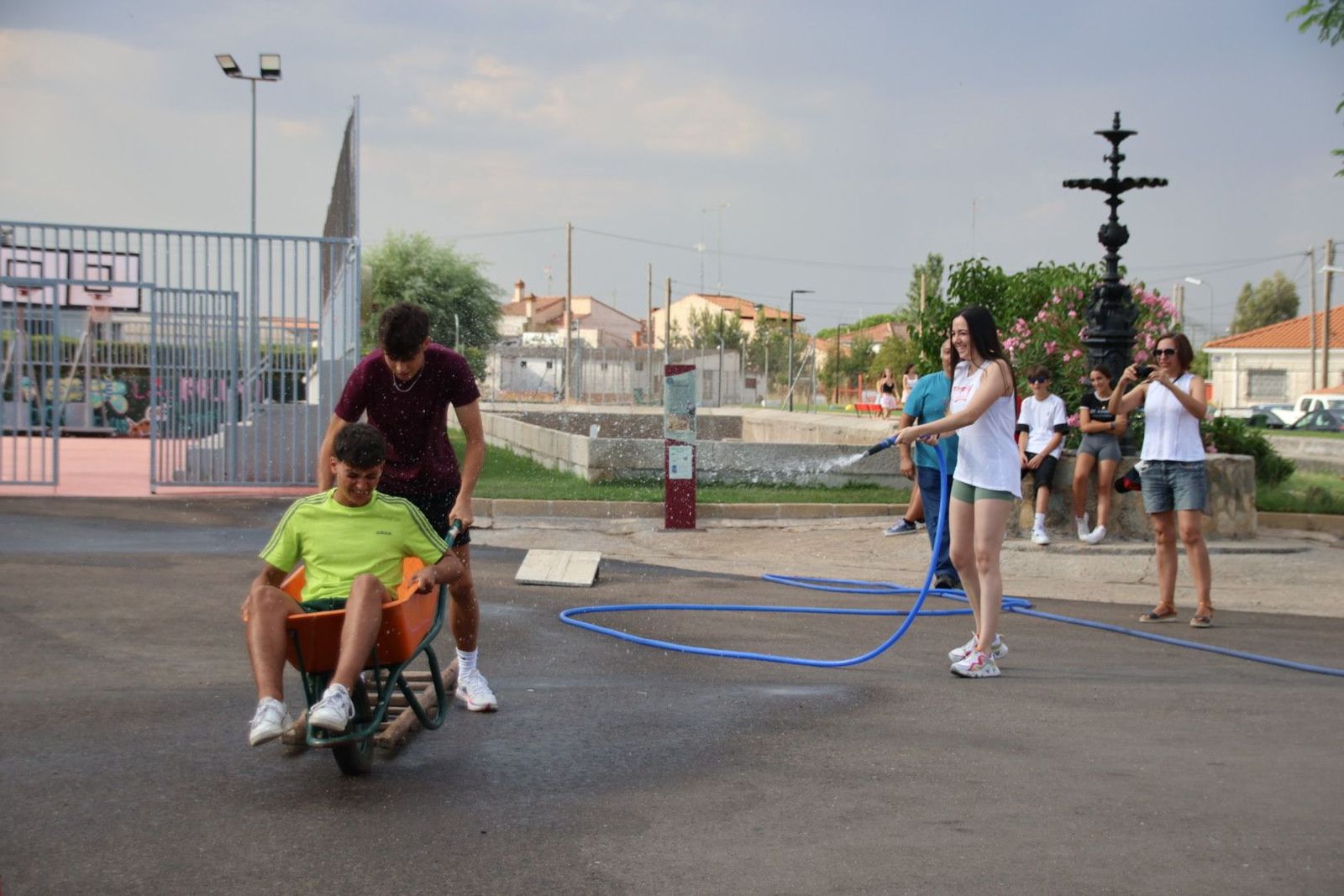 20240810173727-img-2719