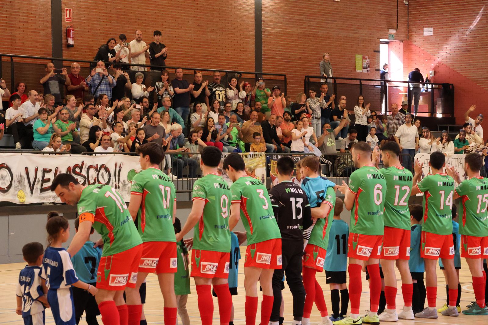 InterSala Zamora   Noia Portus Apostoli (1)