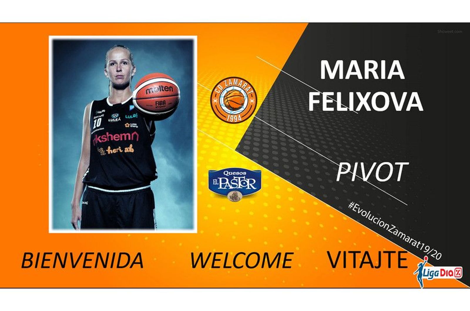 Maria Felixova Fichaje1