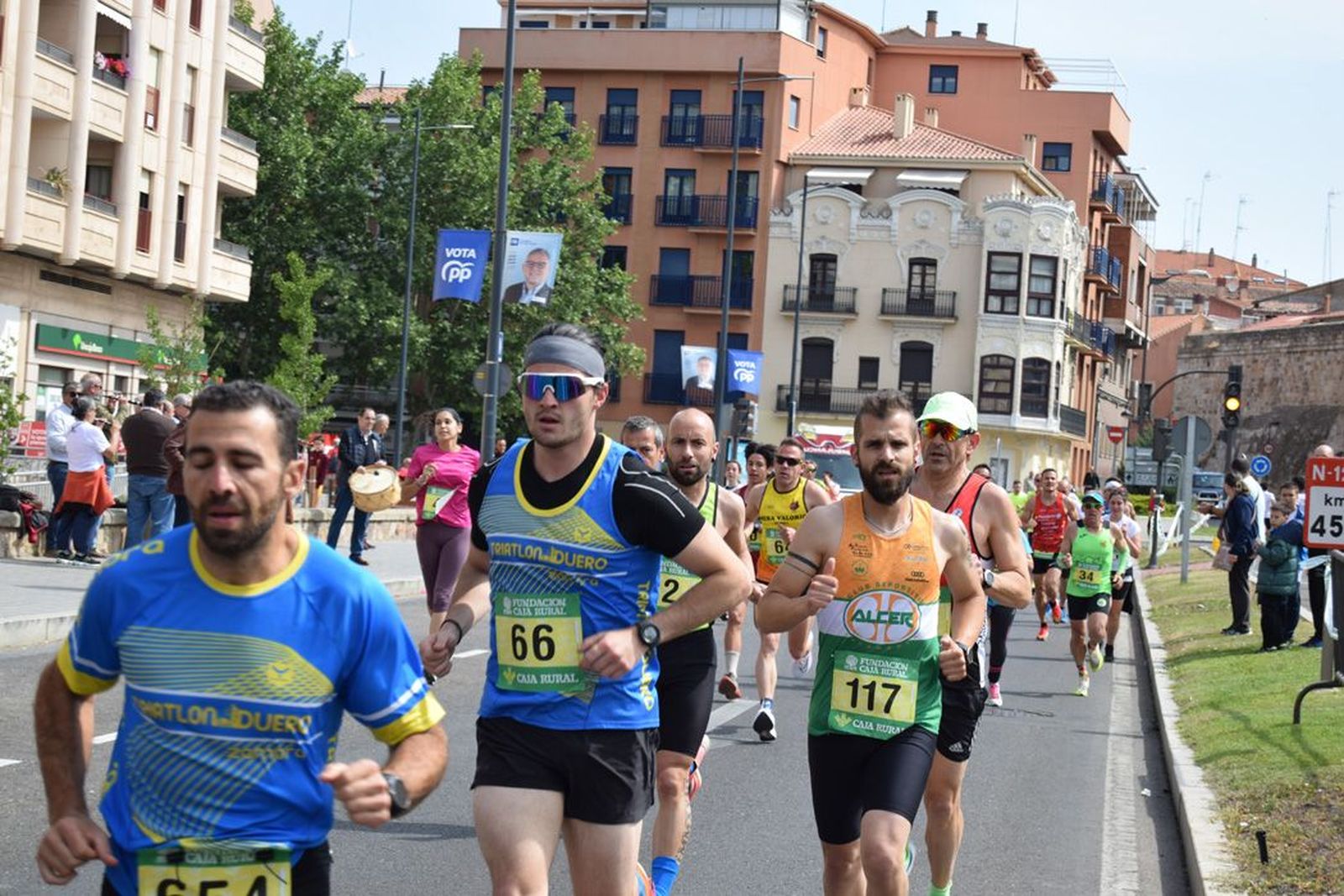 viii-carrera-cerco-de-zamora-79