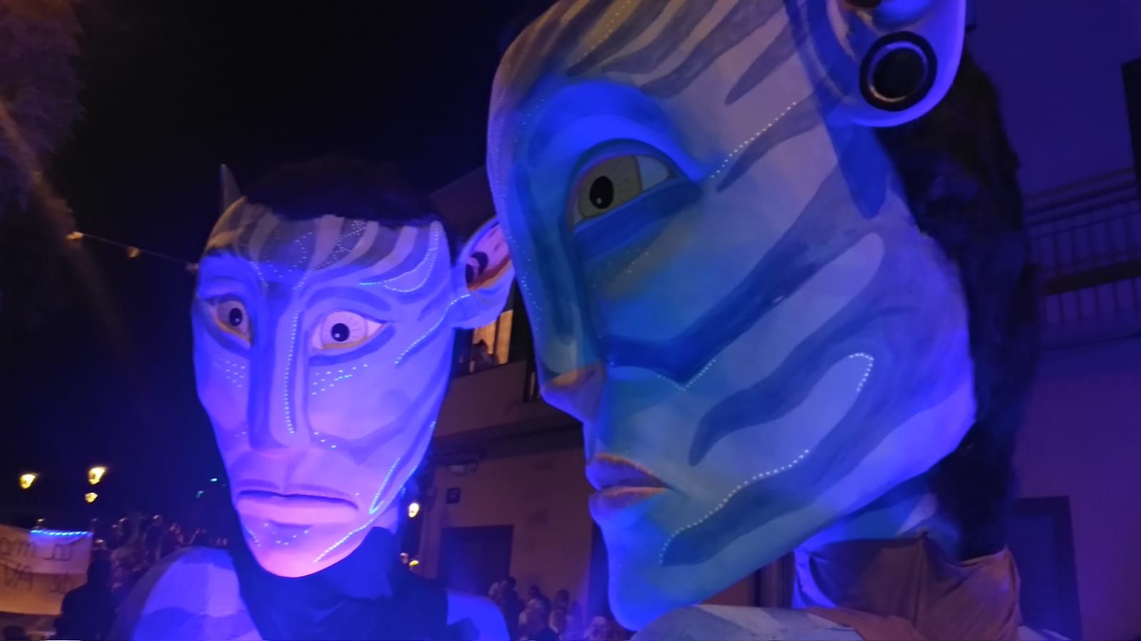 whatsapp-image-2023-08-25-at-07-25-00