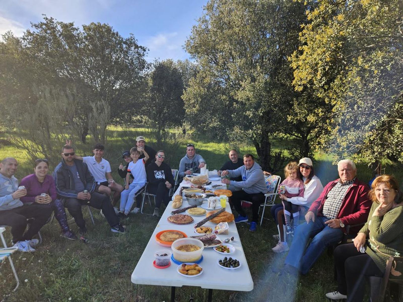 whatsapp-image-2023-04-17-at-19-51-18