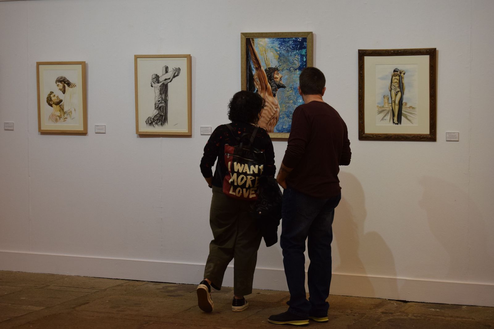 exposicion-de-anselmo-esteban-7