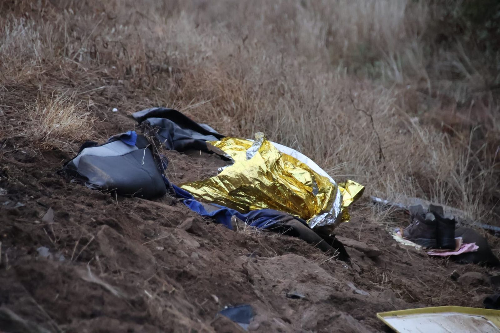 whatsapp-image-2024-10-03-at-09-06-31