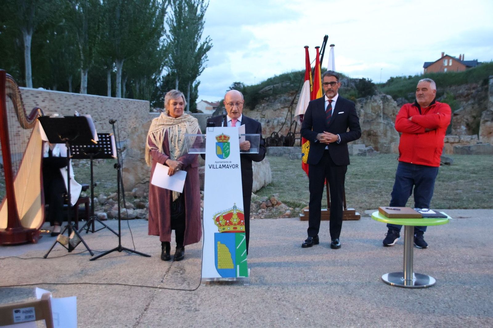 20240504203301-img-3996