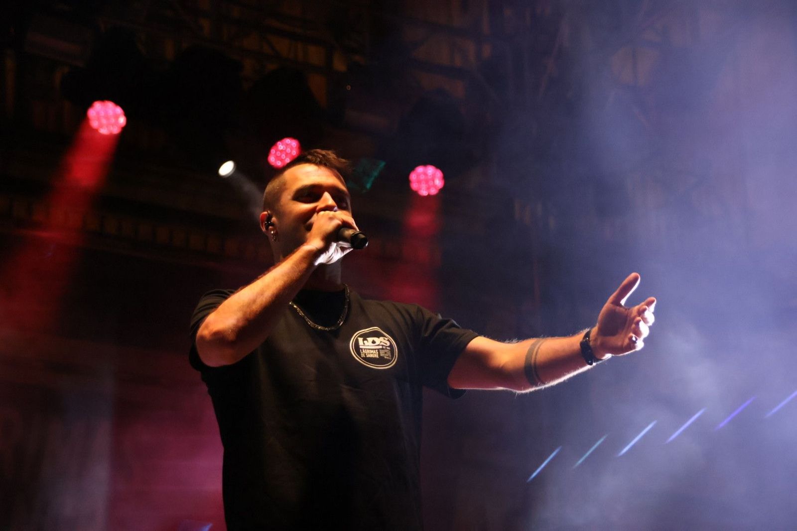 20240615221952-img-8382