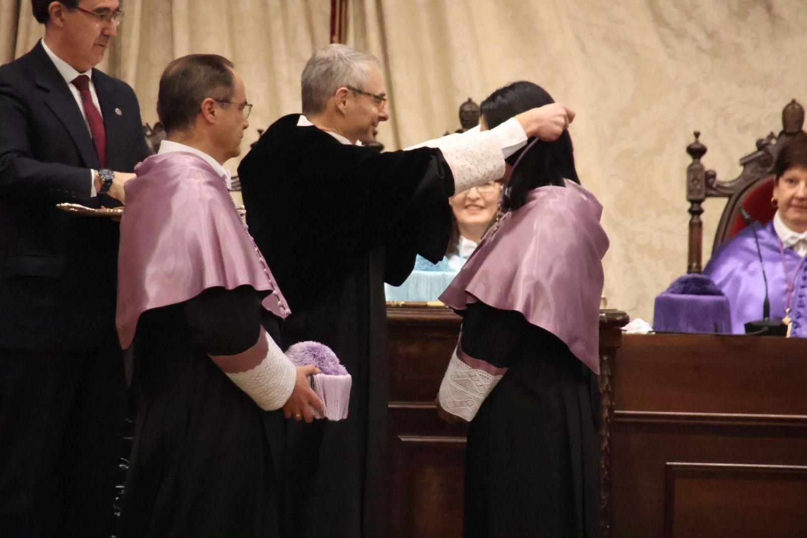 20240126113620-img-2512