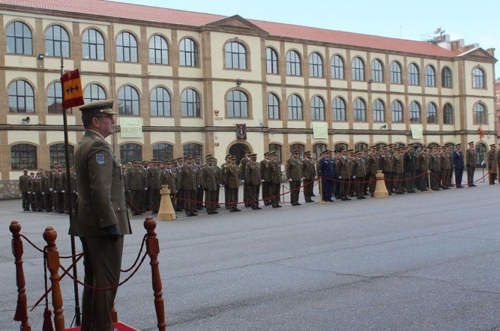 Juan manuel broncano