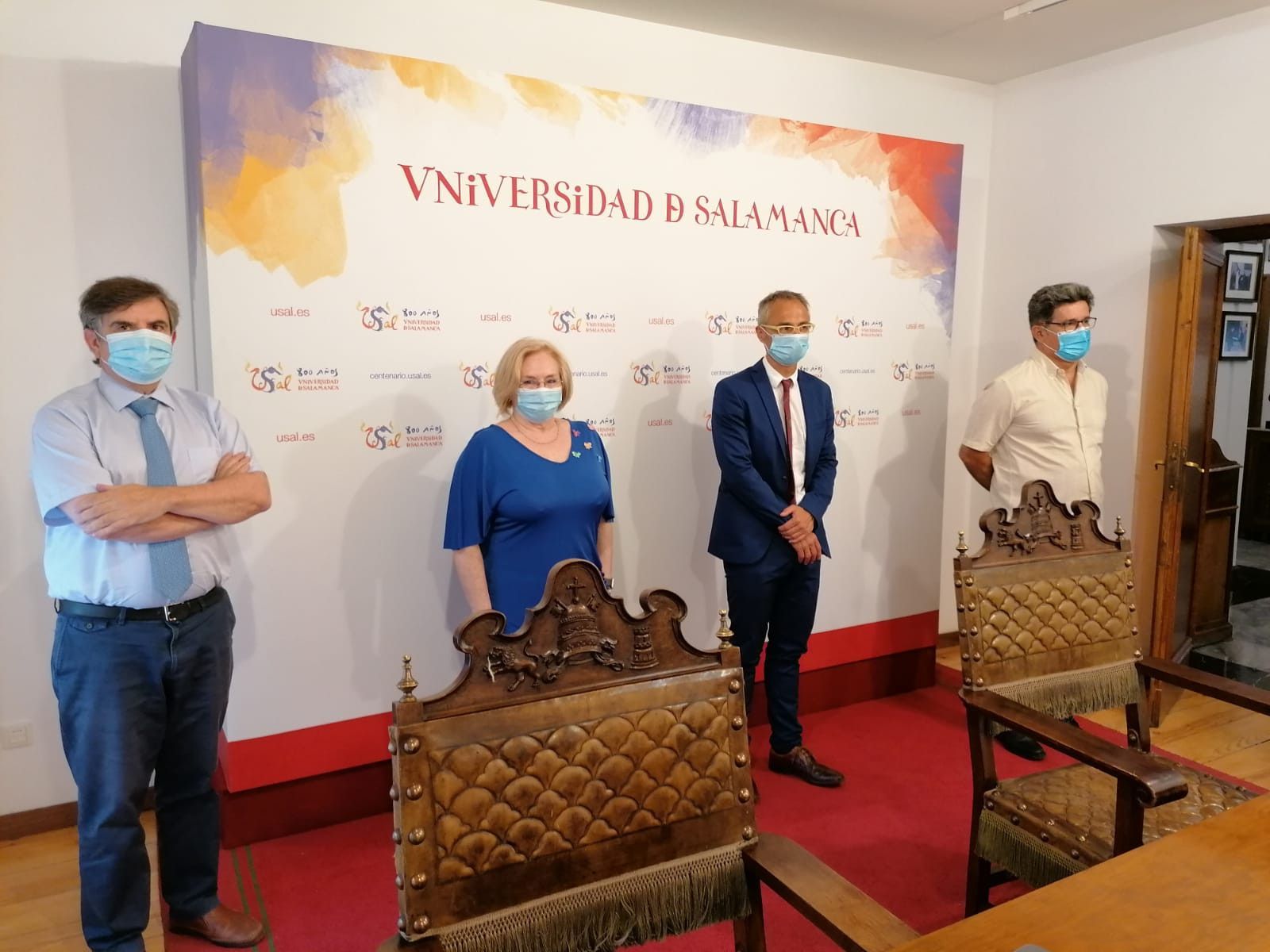 WhatsApp Image 2020 07 30 at 18.15.52