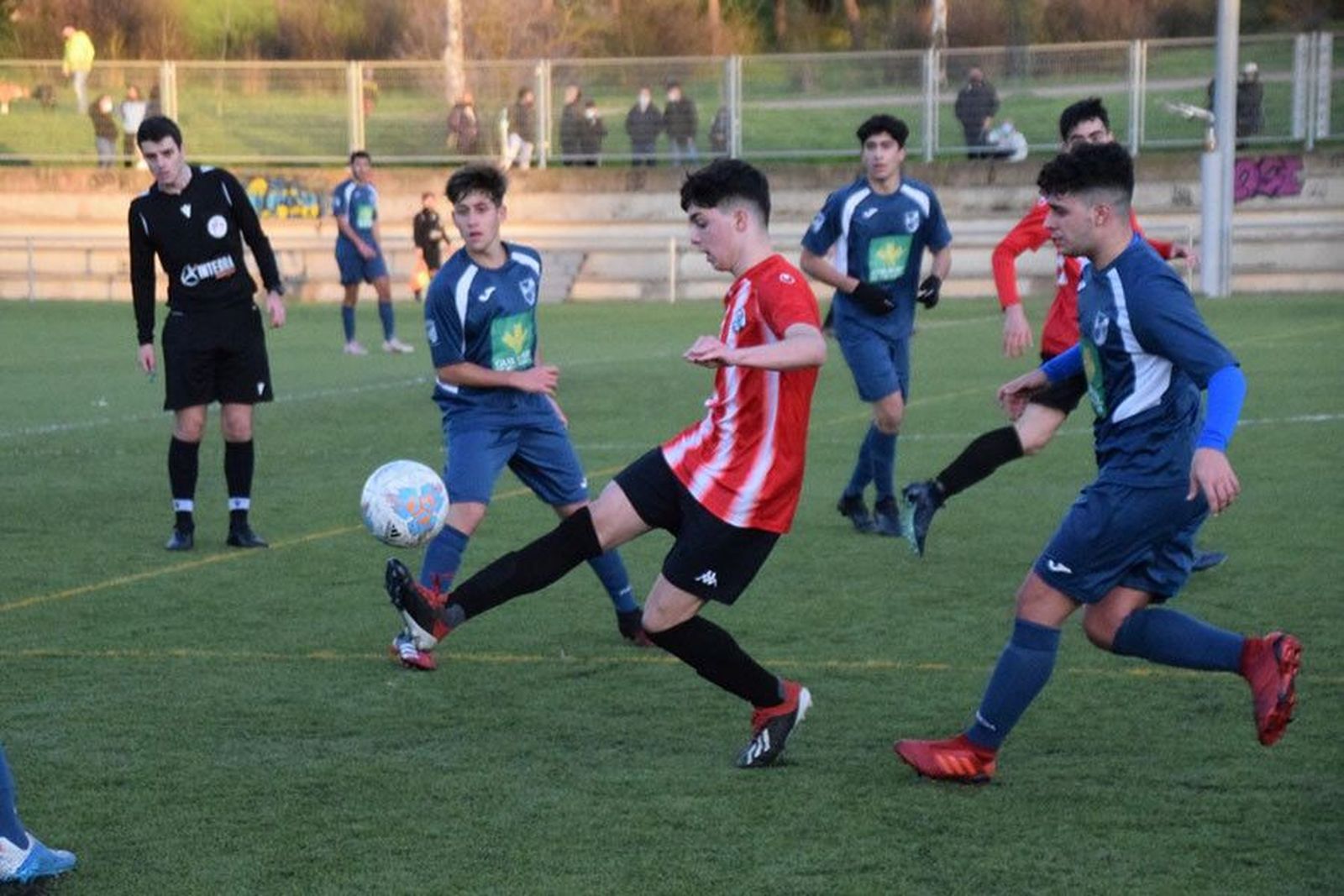 WhatsApp Image 2020 12 20 at 18.05.53