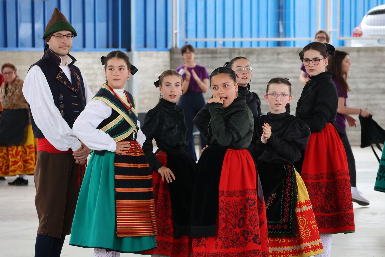 actuacion-fin-de-curso-de-la-escuela-de-baile-dona-urraca-32