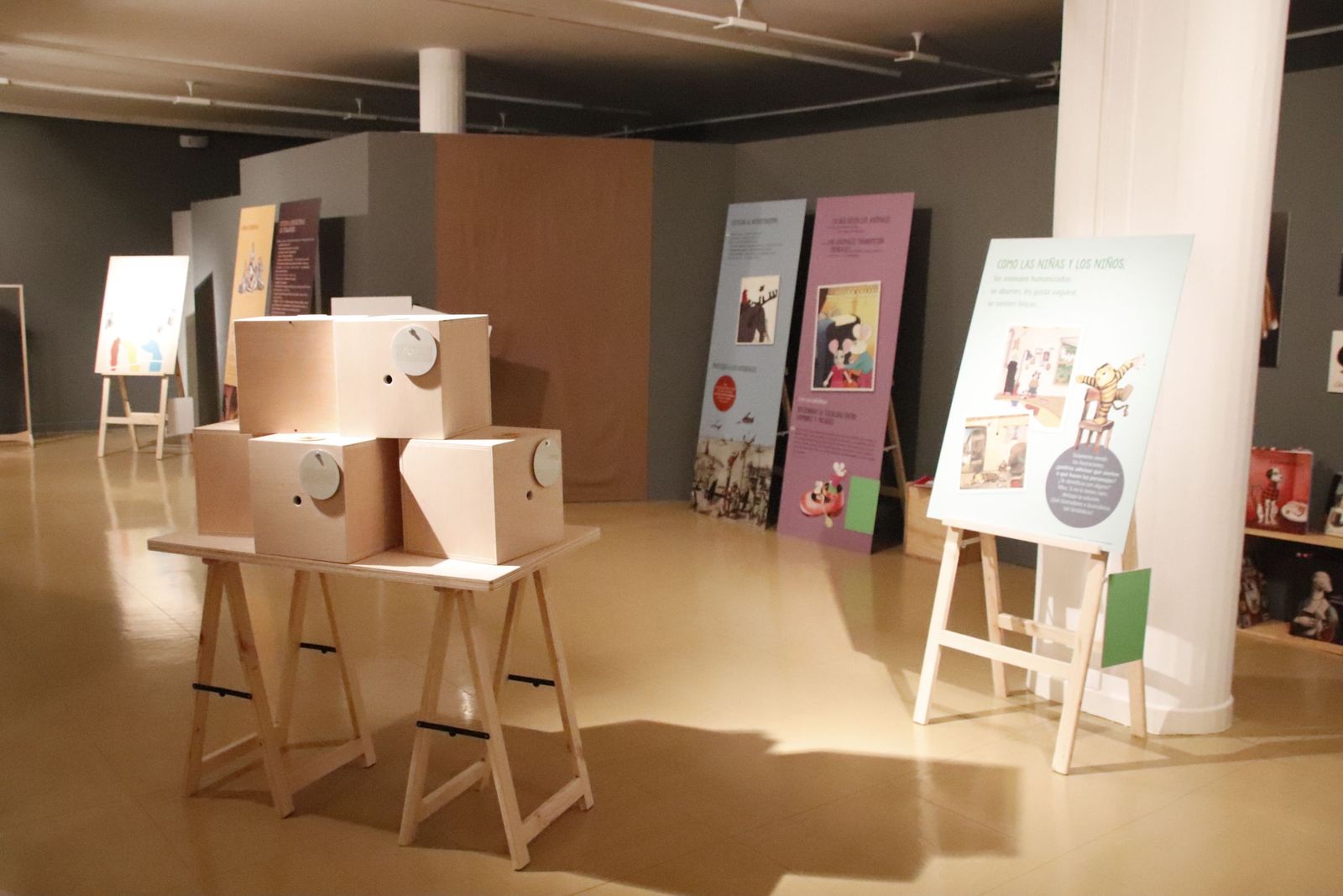 20221119110740-mg-2384