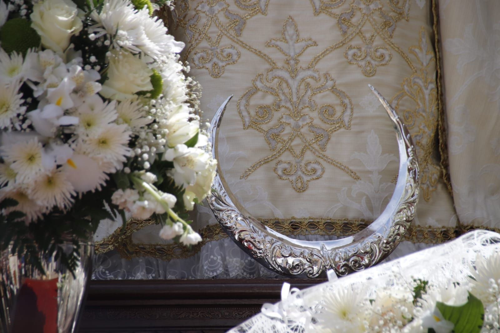 procesion-del-encuentro-2022-186