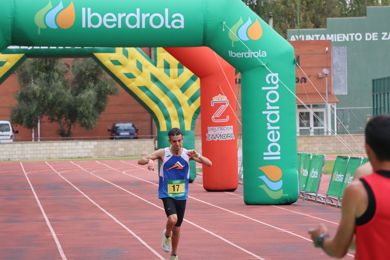 Carrera Mucho X Vivir 2025 (57).JPG