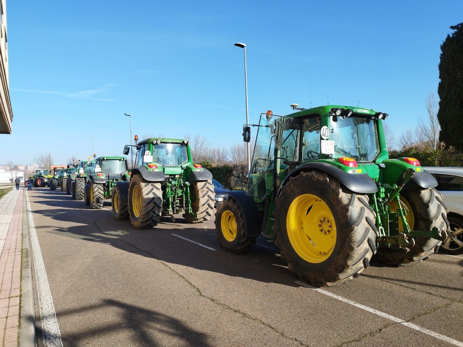 imagen-de-whatsapp-2024-02-02-a-las-10-38-08-d48aef35