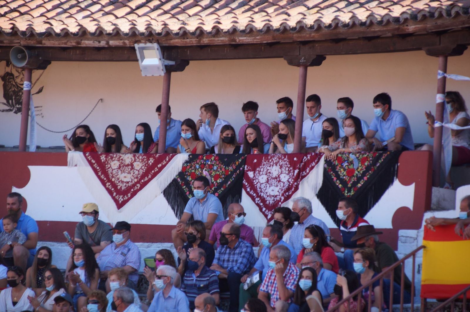 whatsapp-image-2021-08-16-at-21-02-30-1