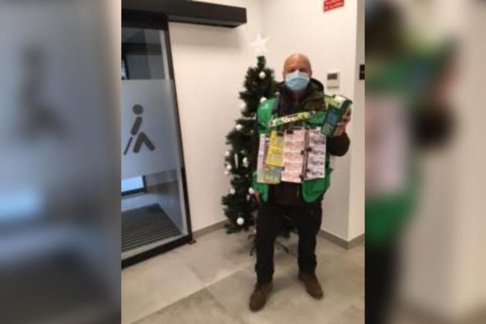 WhatsApp Image 2020 12 18 at 10.33.34 (1)