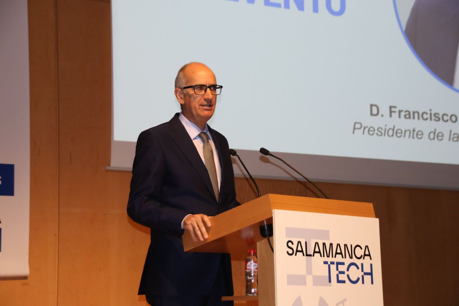 20230503085847-img-0955