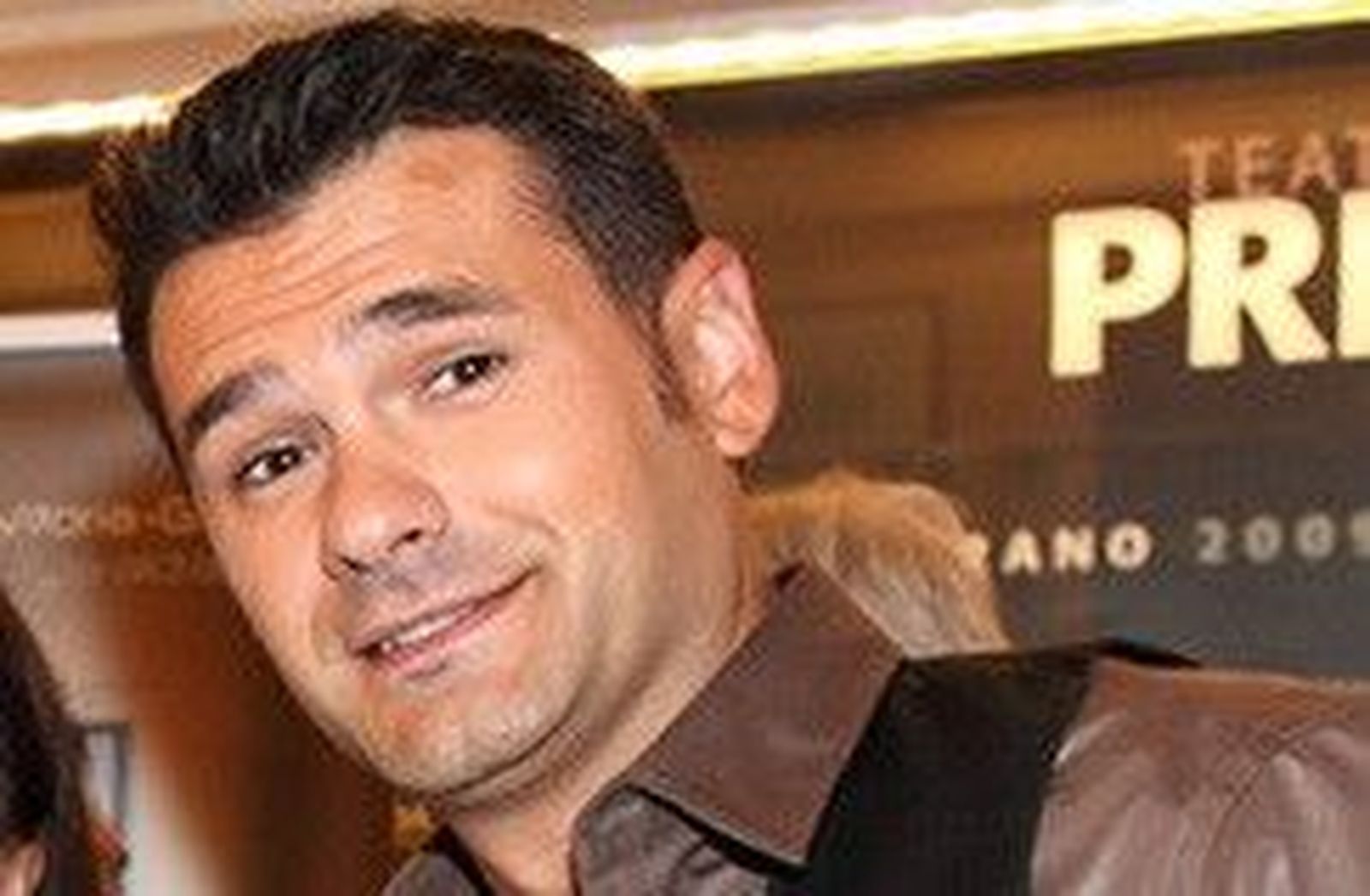 4815982850 5eb3e2088b b