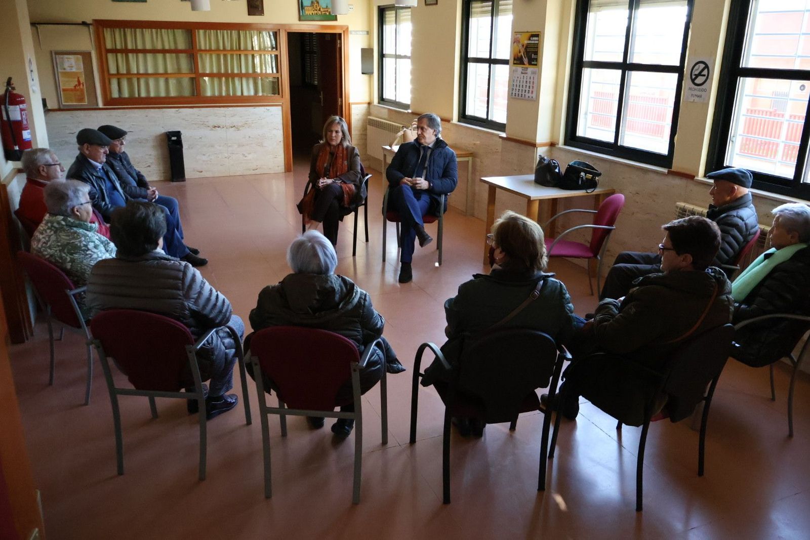 20230324181253-img-7965