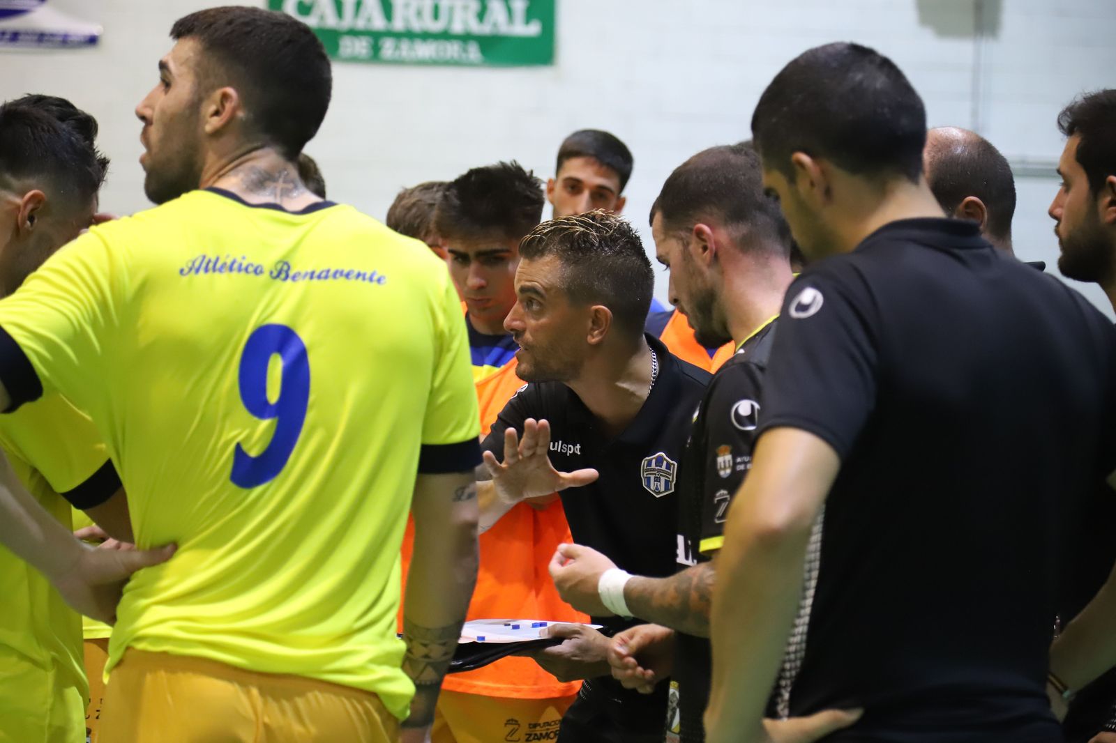 trofeo-de-futbol-sala-diputacion-de-zamora-20