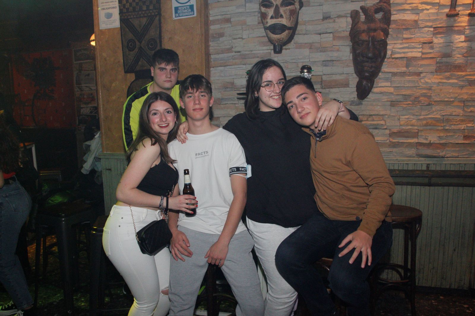 salamanca-de-noche-jueves-31-de-marzo-de-2022-9821