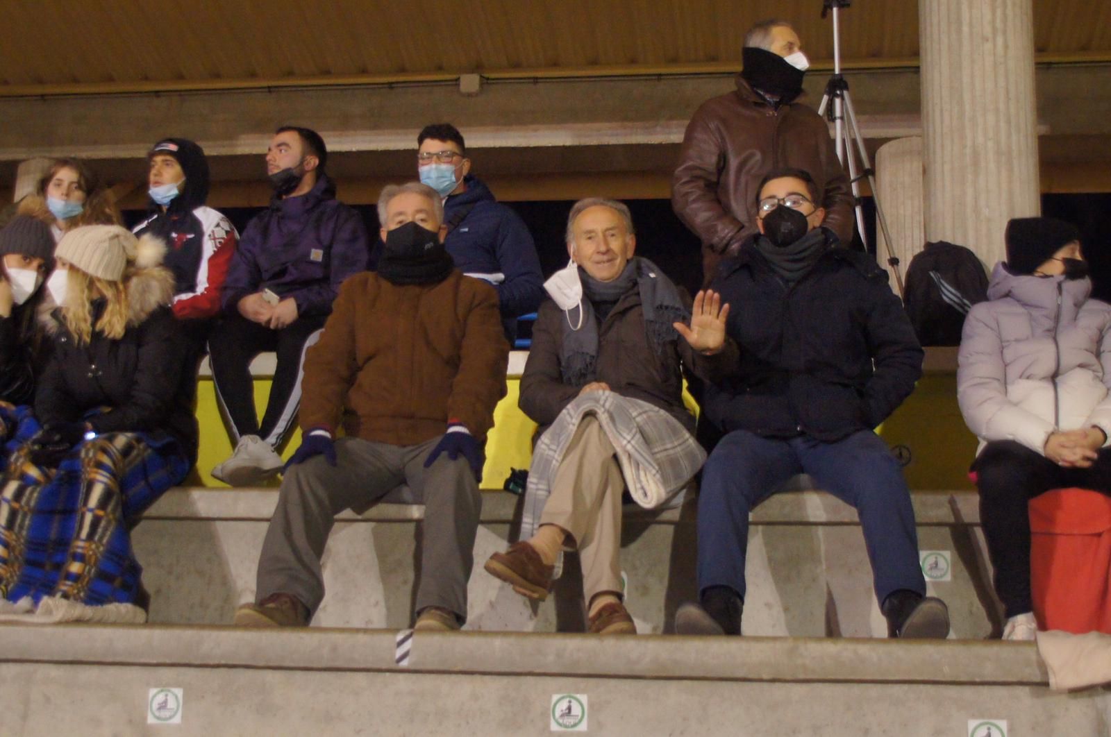 whatsapp-image-2021-12-15-at-8-27-57-pm