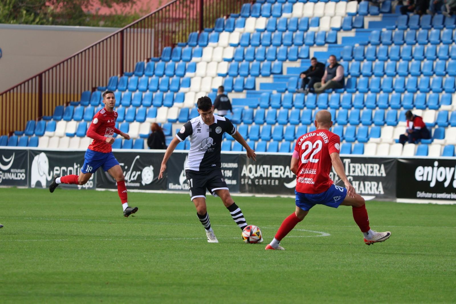 20231021152431-img-3986