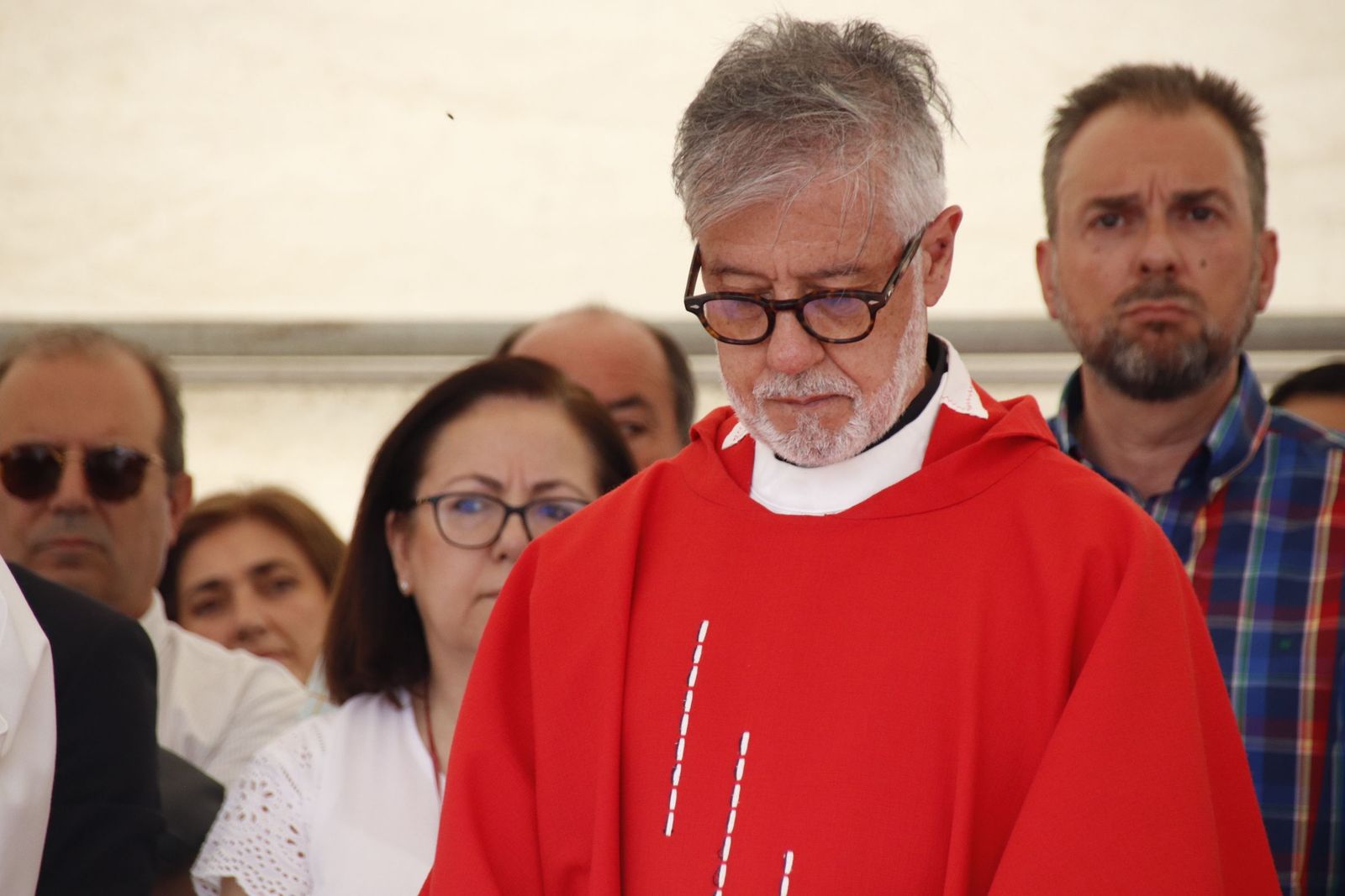 20220618110937-mg-4818